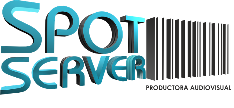 spotserver